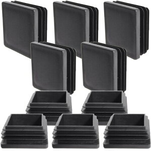 Pstyle. pCv Lbv CN^[pCv GhLbv  PST-160 (40mm 10)