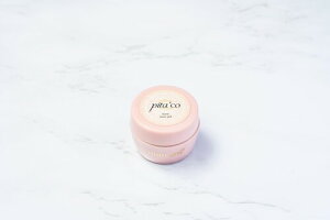 mao gel �N���A�W�F���l�C�� (�x�[�X�W�F�� �s�^�R, 16g)