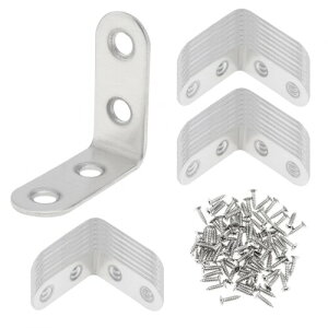 Smgda L 40*40mm AOuPbg XeX ⋭ilWtj24Zbg