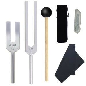 PLEAVIT  NX^`[i[ 528hz 4096hz Zbg q[O ґz  }bg |[`t