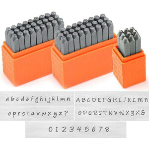 (FUPUTWO) Zbg ō At@xbg  U[Ntg DIY   (At@xbgEZbg)