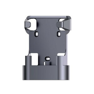 �R�[�h���X�|���@VAC01�p�������i�Ǌ|�����i