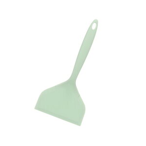 BLOOPIC u߂₷Xv[w 1_Zbg VR[ Xv[ w  Ȃ p Lb`pi Lb`pi yu߂ DݏĂ w (O[)