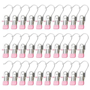 30ANbvttbNAu[c|NbvA^I|gё@\nK[VONbvW[YAXqAu[cA^ĨXy[XߖisNj