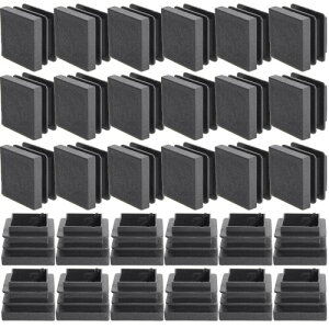 Pstyle. pCv Lbv CN^[pCv GhLbv  PST-160 (22mm 30)