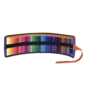 Souyos FM 72F FM hG `p [P[Xt ރZbg M