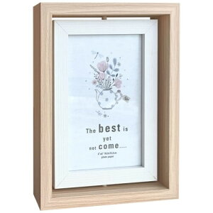 ʐ^ |XgJ[h  tHgX^h t[  v[g Mtg rO ؖ j oYj MDF Vv k