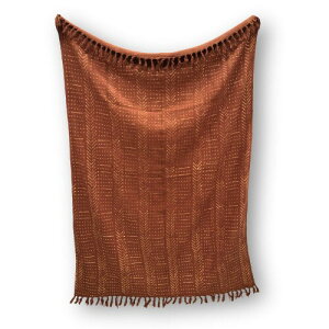 Trade Star GXjbNubNvgX[uPbgi\t@pjA100\tg^bZuPbgADzvgX[iƒpjAD̐VzǰpMtg (120