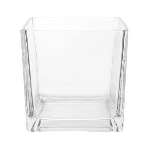 STOBAZA ԕr KX  15X15cm ϗtA KXe NA L[u t[ ԕr k͔| v^[ Lh z_[  rO Q e[u Z^[s[X z[ I