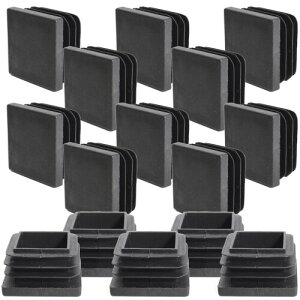 Pstyle. pCv Lbv CN^[pCv GhLbv  PST-160 (30mm 15)