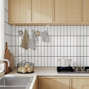 YoillionẽLb`S^CV[F R ϔM ǎ -  h V[g - \t CN   XebJ[ zCgubNC