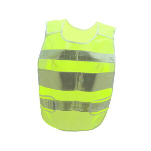 (RENEWREVITAL) SxXg ˃xXg  ̖h~ S`bL ƕ H x ʈS y ˍ F jp u gp֗ pr