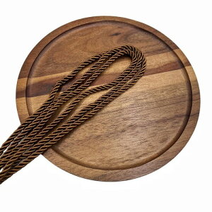 ILLIDAN a5mm 10m cCXg iC [v ҂݃R[h [R[h |R[h [v3c  l ap{ f iCR[h DIYpǊ|p Ntg[