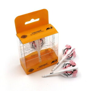 CUESOUL ROST Vtǧ^tCg LTCYA3{Zbg(CSAK-5MN8L)