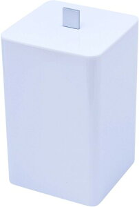 rbe gC S~ Tj^[ {bNX zCg p^  S~ 11.9×11.9×20cm 669toi_sa_w