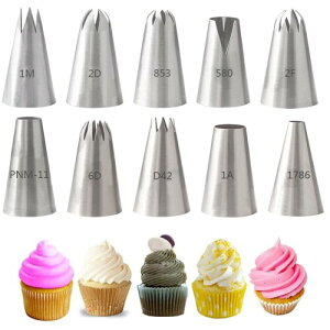 i  Ԍ^ 10 XeX   Zbg Ԍ ی َq ٓ P[L fR[V  x[LOc[ ėp\