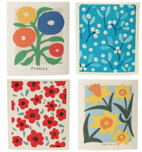 Longwu Lb`NX Z[XNX VR@ ӂ ؂}bg 4Zbg 17x20cm IWifUC X|WCv k z  R