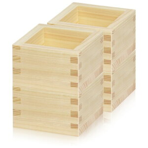 Morikuru(N) ꍇe qmL { ZЂ̂ uhގgp ElH 1 e   SG Wonder zone MN08-02 4Zbg