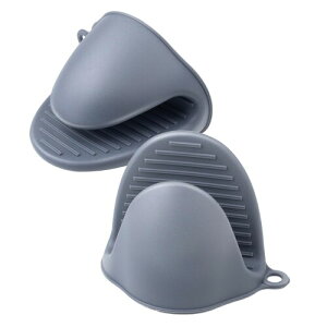 TAOTOO VR  ~g ϔM 2Zbg ϔM240[x] ͂ mXbv ~ ~j~g o[xL[ Lb` Lv Ep y _[NO[