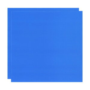 M METERXITY 2pbN i{[V[g 20C`×20C` huNi{[|X^[{[hBItBX//p[eB[/ŐTC[hpB(3 mm u[)