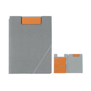 Costowns ܂ oC_[ Nbv{[h A4 Nbvt@C   pu U[ c^ ތ_tH_[ 30A4p[ 2{yz_[t @\ITCY|Pbg h