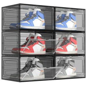 SIMPDIYV[Y{bNX 6eʎ[{bNX ΊJXj[J[{bNX [ϕi[P[X CP[X ?C jpV[Yb ֌CI gĎ t(ub