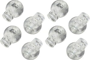 (I[fBIt@) XvO R[hXgbp[ 8_Zbg ی` L SR~ R[hGh R[hbN NA