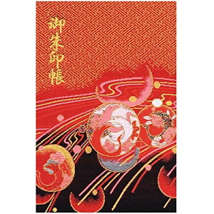 玅J@ LwD E/hJ ֕48y[W 唻iFhJisj^F{j