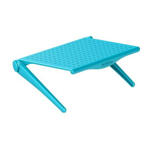 BOBINO({r[m) XN[VFt u[ W16×D11.2×H1.9cm p\R fBXvC ItBX Xy[Xp  XbL X}[g Vv u ֗ 86960