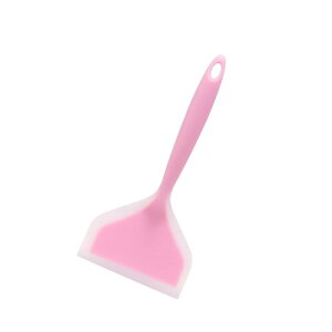 BLOOPIC u߂₷Xv[w 1_Zbg VR[ Xv[ w  Ȃ p Lb`pi Lb`pi yu߂ DݏĂ w (sN)