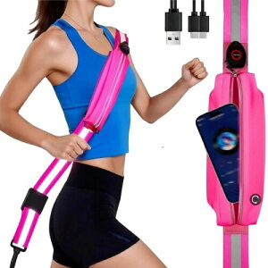 LED ˃^XL ^XL Type-C[d dbz_[t˃oh  jO Cg EH[LO ] ˔ U S ˃xXg Z[teB[ ObY u^XL  