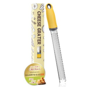 낵 `[Y 肨낵 낵 ɂɂ 卪낵 `[YXCT[ 肨낵 `[YO[^[ (pvLCG[)