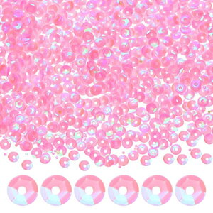 M METERXITY 6000����o���X�p���R�[�� 40g 4mm �J�b�v�^�X�p���R�[�� �E�F�f�B���O/�ٖD/DIY�N���t�g/�ߑ��A�N�Z�T���[�p PVC�X�p���R�[���i���t���j(AB�_�[�N�s���N)