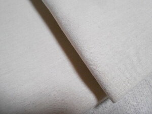 vŒ ȖiRbg lj n  LpXn ĩx[Wj (150cmx150cm)