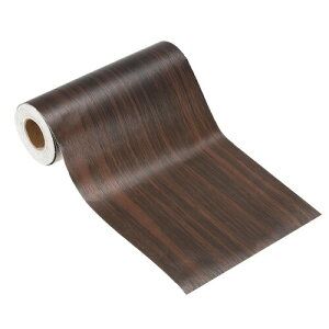 PATIKIL }XLOe[v ؖ 15cm x 10m ،\ ȔS Ƌ  hA e[u ֎q Cp N~ 1[