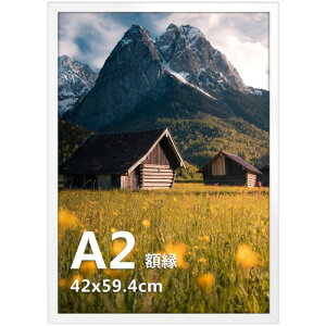 GIFT GARDEN z A2 t[ tBbgt[ |X^[ TCY 594x420mm zCg z 1
