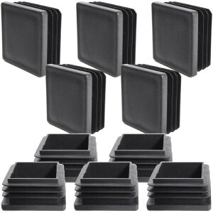 Pstyle. pCv Lbv CN^[pCv GhLbv  PST-160 (38mm 10)