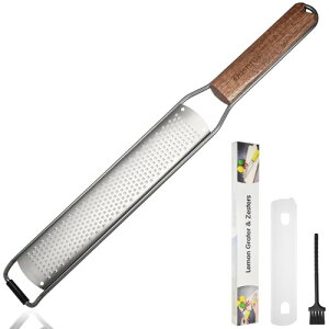 Dosnros `[Y낵 ז 낵 낵 卪낵 `[YO[^[ `[Y O[^[ XeX