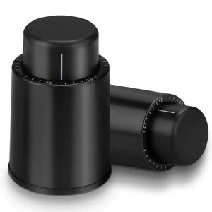 C  2ZbgCXgbp[A`IbNXNxL[v ^ۑ _h~ Lbv t@\tL^ cŒu ݉֗̕ObY NX}X a v[g