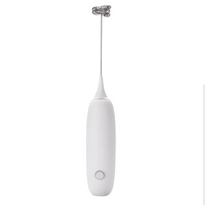 �~���N�A���Ċ� ���� �d�� �~���N�t�H�[�}�[ ���^ ���y�� �É� �N���[�}�[ �����^�b�`���� 304 �X�e�����X�X�`�[�����~�L�V���O�w�b�h ���O���\�ȃf�U�C�� ���ƕۊǂ��e�Ձi�z��