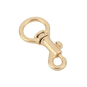 kokungkuan ���{�� �������i�X�J�� �S�[���h 18mm DIY�L�[�`�F�[�� �o�b�O�p�[�c ���U�[�N���t�g����
