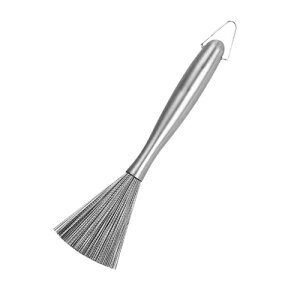 Desirable XeX  TT ؓ tCp ł Ƃ t tbNt (S23cm)