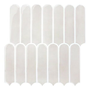 COMSTICKC ^CV[Ax[WǍAhAϔMA30.5 x 30.5 cm (10)A3DؕǎXebJ[A䏊  ǂŎgpADIYǑtH[p