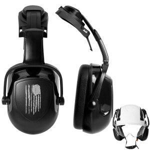 (PerldVerge) C[}t h wbg^ H ϏՌ \ Ɨp hJo[ ی oی mCYጸ ݌ ՉlSNR 30dB NRR 25dB SC[}t ΍  