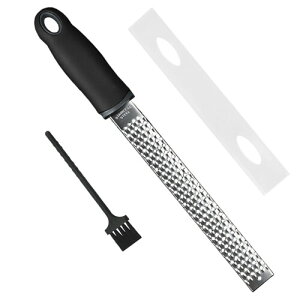 SUSWIM낵 NVbN 낵 ؂ pU`[Y 傤 jjN [X^[O[^[ 肨낵 `[Y (傫ȍEa)