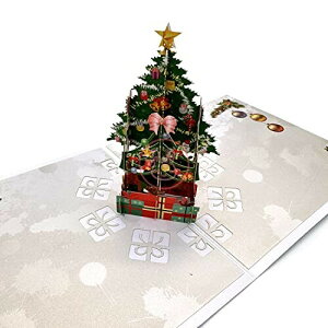 Kurimi 3D|bvAbvJ[h NX}X O[eBOJ[h NX}Xc[ яoJ[h bZ[WJ[h 莆 v[g t (tree2)