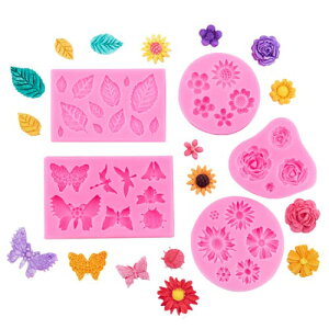 5Zbg VR[h VR^, BetterJonny Ԗ͗l[t t VR[h DIY fU[g VK[ Ntg  Ό Lh SyDIY fR[V ^ 