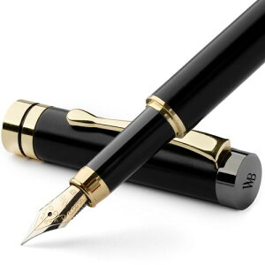 Wordsworth & Black ̖NMZbgA| - ɍ׃yAMtgP[XB CN J[gbW 6 ACN tB Ro[^[܂܂Ă܂ - W[iOAJOtB[