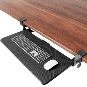 NearHub L[{[hgC XCh C^Nv L[{[hXC_[ PCfXNGNXe_[ o t ^ 762*300*95mm ω׏d5kg 萫 sv tȒP lW }