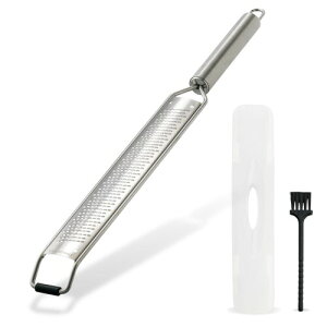 RCt XeX `[YO[^[ `[Y 낵 낵 肨낵 |uVt 